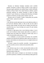 Referāts 'Fizisko datu aizsardzība', 8.