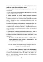 Referāts 'Fizisko datu aizsardzība', 10.