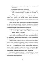 Referāts 'Fizisko datu aizsardzība', 12.