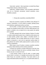 Referāts 'Fizisko datu aizsardzība', 13.