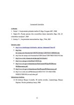 Referāts 'Fizisko datu aizsardzība', 15.