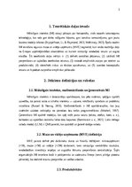 Referāts 'Mākslīgā intelekta ieviešana un ietekme uz MVE produktivitāti', 3.