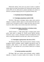 Referāts 'Mākslīgā intelekta ieviešana un ietekme uz MVE produktivitāti', 4.