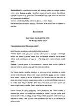 Referāts 'Racionālisms un empīrisms', 3.