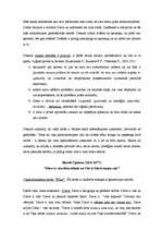 Referāts 'Racionālisms un empīrisms', 4.