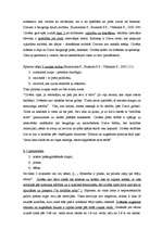 Referāts 'Racionālisms un empīrisms', 5.