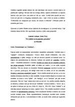 Referāts 'Racionālisms un empīrisms', 6.