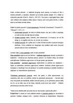 Referāts 'Racionālisms un empīrisms', 7.