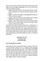 Referāts 'Racionālisms un empīrisms', 9.