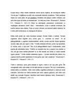 Referāts 'Racionālisms un empīrisms', 10.