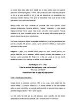 Referāts 'Racionālisms un empīrisms', 13.