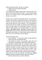 Referāts 'Racionālisms un empīrisms', 14.