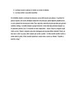 Referāts 'Racionālisms un empīrisms', 15.