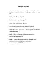 Referāts 'Racionālisms un empīrisms', 16.