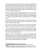 Konspekts 'Francijas ekonomika pēckara periodā un tās mūsdienu īpatnības un problēmas', 2.