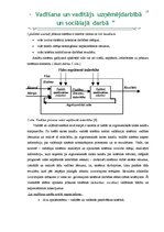Diplomdarbs 'Vadīšana un vadītājs uzņēmējdarbībā un sociālajā darbā', 15.