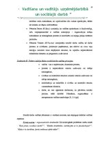 Diplomdarbs 'Vadīšana un vadītājs uzņēmējdarbībā un sociālajā darbā', 19.