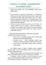 Diplomdarbs 'Vadīšana un vadītājs uzņēmējdarbībā un sociālajā darbā', 25.