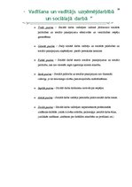 Diplomdarbs 'Vadīšana un vadītājs uzņēmējdarbībā un sociālajā darbā', 39.