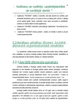 Diplomdarbs 'Vadīšana un vadītājs uzņēmējdarbībā un sociālajā darbā', 44.