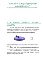 Diplomdarbs 'Vadīšana un vadītājs uzņēmējdarbībā un sociālajā darbā', 46.