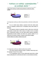 Diplomdarbs 'Vadīšana un vadītājs uzņēmējdarbībā un sociālajā darbā', 47.