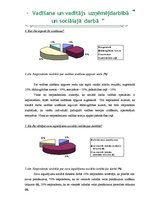 Diplomdarbs 'Vadīšana un vadītājs uzņēmējdarbībā un sociālajā darbā', 48.