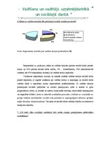 Diplomdarbs 'Vadīšana un vadītājs uzņēmējdarbībā un sociālajā darbā', 49.