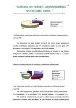 Diplomdarbs 'Vadīšana un vadītājs uzņēmējdarbībā un sociālajā darbā', 50.