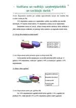 Diplomdarbs 'Vadīšana un vadītājs uzņēmējdarbībā un sociālajā darbā', 52.