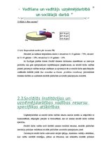 Diplomdarbs 'Vadīšana un vadītājs uzņēmējdarbībā un sociālajā darbā', 53.