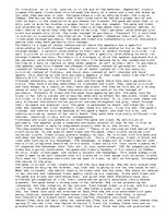 Eseja '"Antigone" by Sophocles', 1.