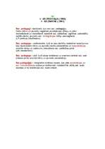 Konspekts 'Sociālā pedagoģija - sociālais pedagogs', 1.