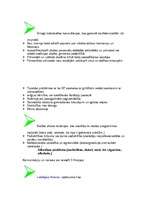 Konspekts 'Sociālā pedagoģija - sociālais pedagogs', 7.