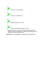 Konspekts 'Sociālā pedagoģija - sociālais pedagogs', 8.