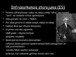 Prezentācija 'Gaismas elektromagnētiskie viļņi', 4.