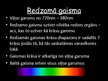 Prezentācija 'Gaismas elektromagnētiskie viļņi', 9.