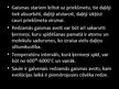 Prezentācija 'Gaismas elektromagnētiskie viļņi', 10.