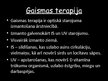 Prezentācija 'Gaismas elektromagnētiskie viļņi', 17.
