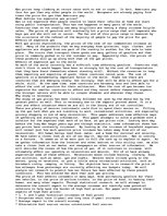 Eseja 'Gas Pricing and the Economy', 2.