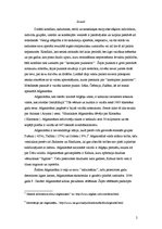 Referāts 'Karstais punkts: Afganistāna', 2.