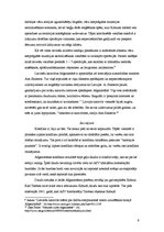 Referāts 'Karstais punkts: Afganistāna', 9.