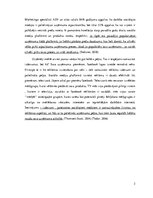 Eseja 'Sociālie mediji - instruments uzņēmējdarbības veicināšanai', 2.