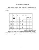 Referāts 'Noslēgto laulību skaits Latvijā no 2014. gada līdz 2021. gadam', 9.