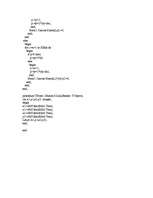 Konspekts 'Ģeometrisko figūru zīmēšana pa pikseļiem', 10.