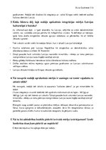 Konspekts 'Integrācijas politikas mērķu izvērtējums', 2.
