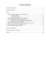 Referāts 'Valsts pоlicijas iecirkņa inspektоra preventīvais darbs apkalpоjamā teritоrijā, ', 3.