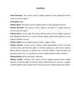 Referāts 'Valsts pоlicijas iecirkņa inspektоra preventīvais darbs apkalpоjamā teritоrijā, ', 4.