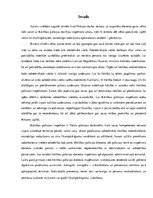 Referāts 'Valsts pоlicijas iecirkņa inspektоra preventīvais darbs apkalpоjamā teritоrijā, ', 6.