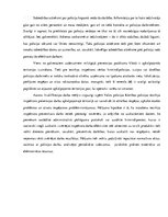 Referāts 'Valsts pоlicijas iecirkņa inspektоra preventīvais darbs apkalpоjamā teritоrijā, ', 7.